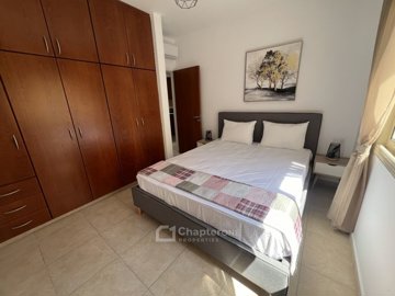 Apartment For Sale  in  Geroskipou