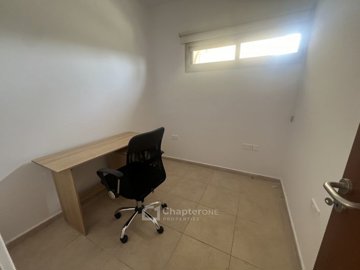 Apartment For Sale  in  Geroskipou