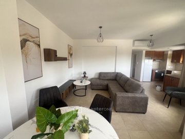 Apartment For Sale  in  Geroskipou