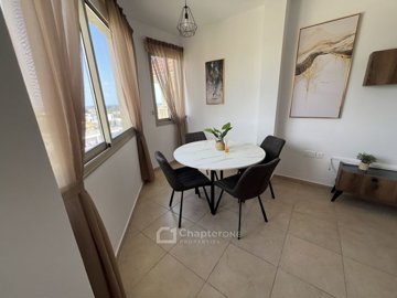 Apartment For Sale  in  Geroskipou