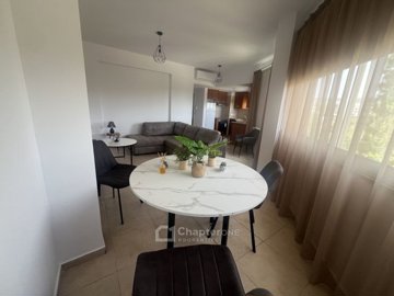 Apartment For Sale  in  Geroskipou