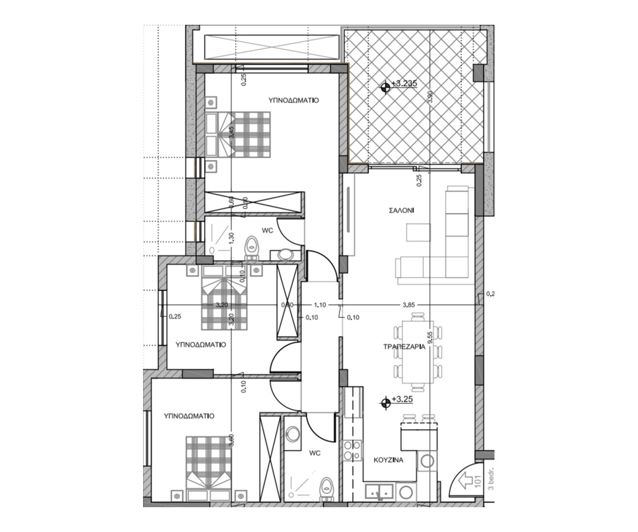 Image No.1-floorplan-1