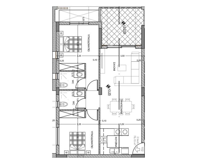 Image No.1-floorplan-1