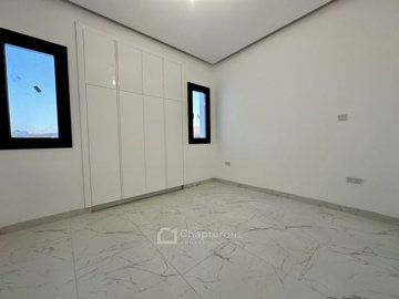 Apartment For Sale  in  Kissonerga