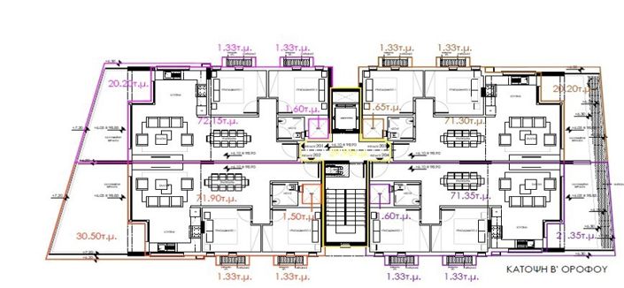 Image No.1-floorplan-1