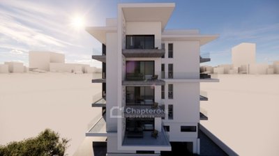 Apartment For Sale  in  Select Location