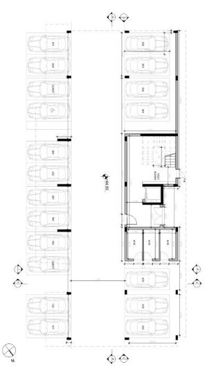 Image No.1-floorplan-1