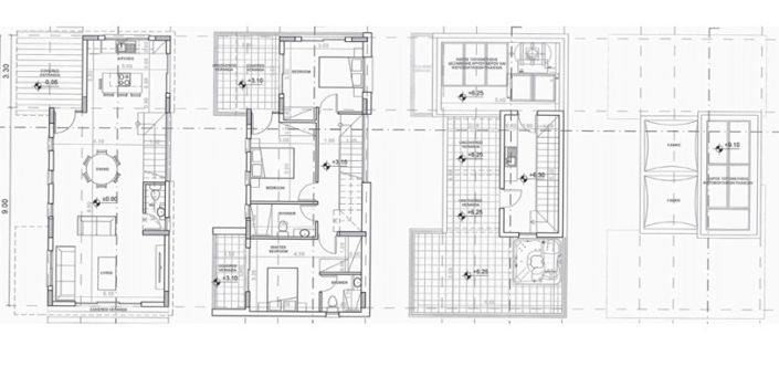 Image No.1-floorplan-1