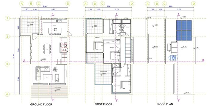 Image No.1-floorplan-1