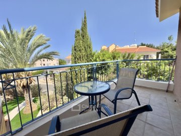 Town House For Sale  in  Kato Paphos - Tombs of The Kings