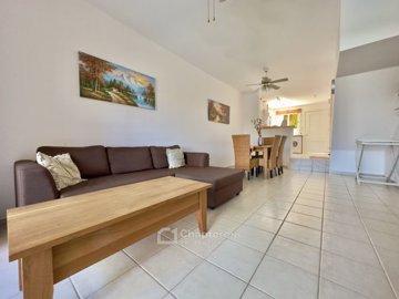 Town House For Sale  in  Kato Paphos - Tombs of The Kings