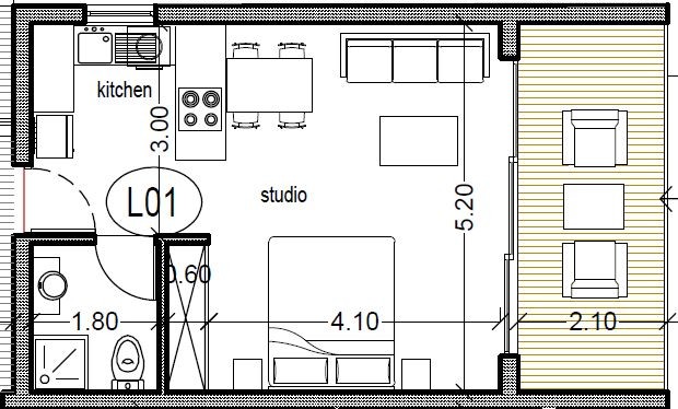 Image No.1-floorplan-1