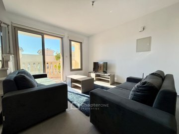 Town House for sale in Kato Paphos - Universal