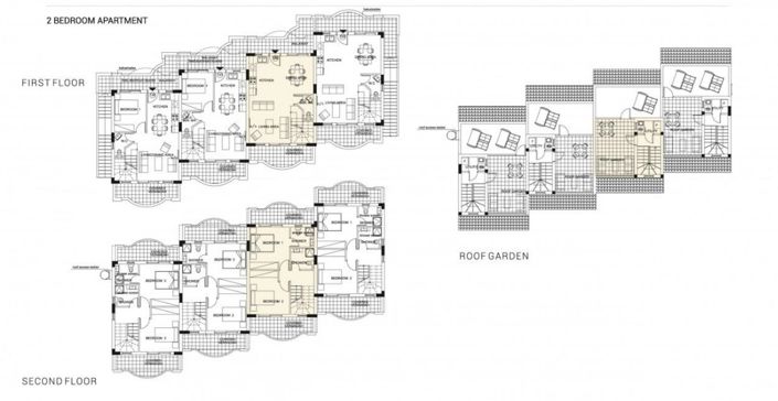 Image No.1-floorplan-1