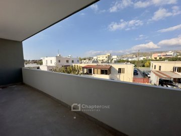 Detached Villa For Sale  in  Geroskipou