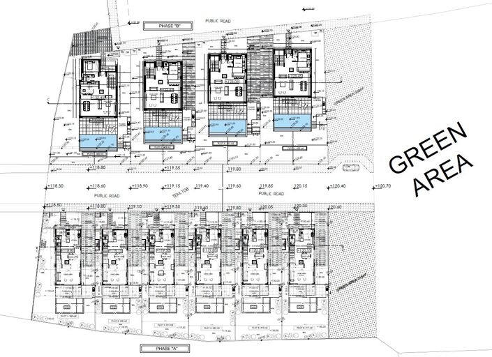 Image No.1-floorplan-1