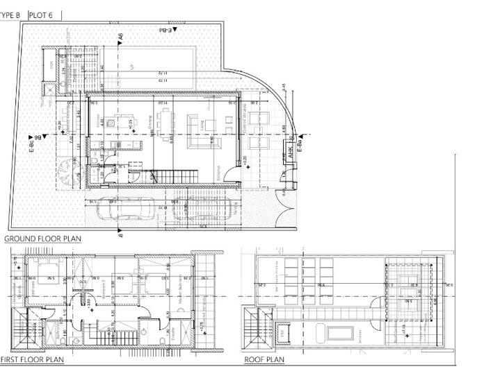 Image No.1-floorplan-1