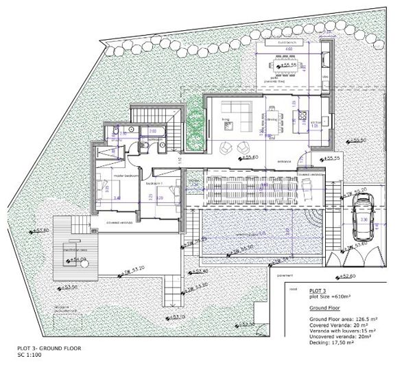 Image No.1-floorplan-1