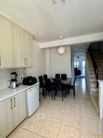 Town House For Sale  in  Chlorakas