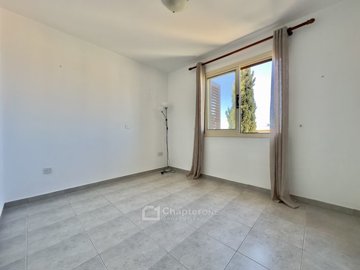 Apartment For Sale  in  Tala