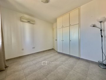 Apartment For Sale  in  Tala