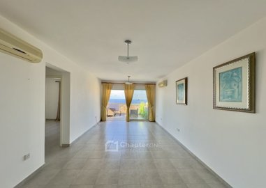 Apartment For Sale  in  Tala