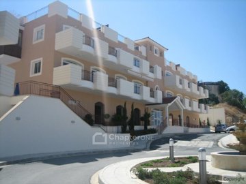 Property Photo Album Image Pafilia Gardens Block 3 #1