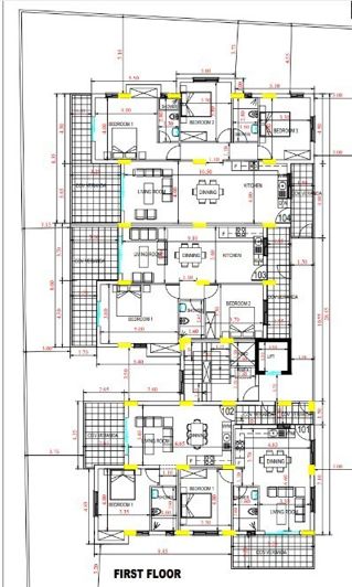 Image No.1-floorplan-1