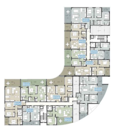 Image No.1-floorplan-1