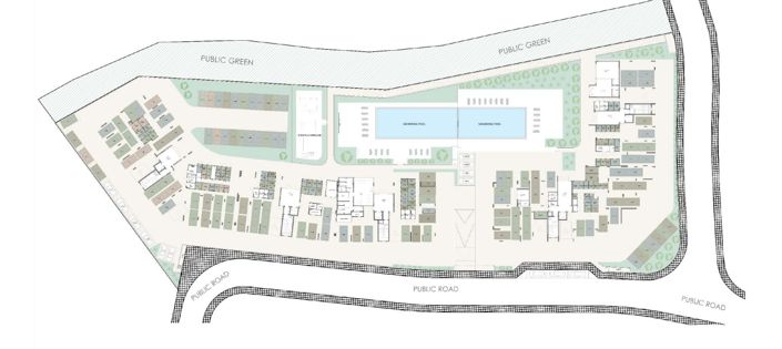 Image No.1-floorplan-1