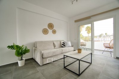 Apartment For Sale  in  Kato Paphos