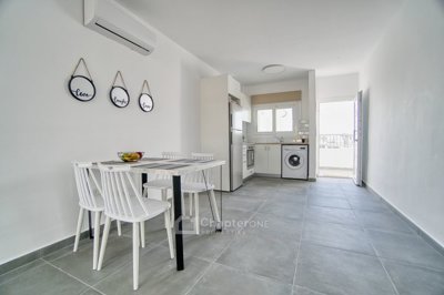 Apartment For Sale  in  Kato Paphos