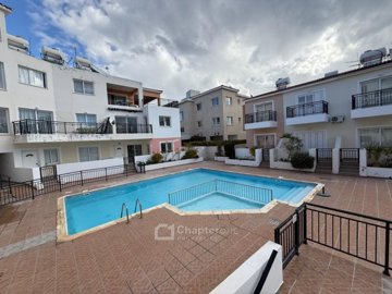 Apartment For Sale  in  Kato Paphos - Universal