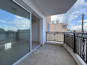 Apartment For Sale  in  Kato Paphos - Universal