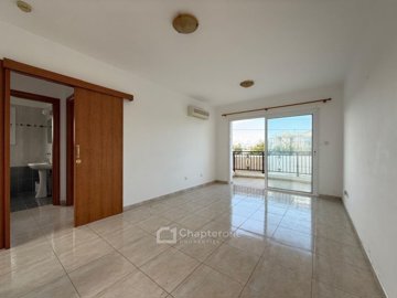 Apartment For Sale  in  Kato Paphos - Universal