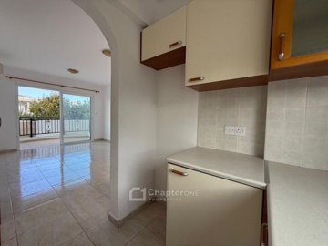 Apartment For Sale  in  Kato Paphos - Universal