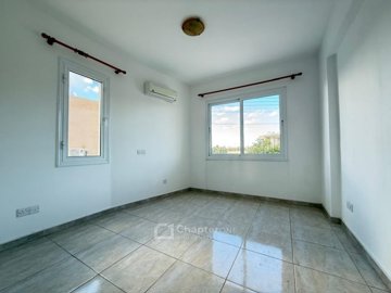 Apartment For Sale  in  Kato Paphos - Universal