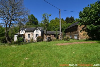 charmant-maison-de-campagne-16large