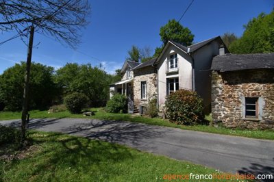 charmant-maison-de-campagne-23large