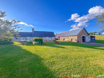 boerderijtje-met-gebruik-van-4-hectare-4large