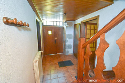 grote-woning-nabij-het-lac-de-vassivire-20lar