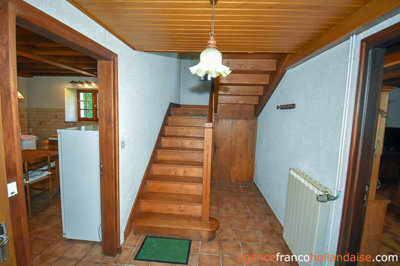 grote-woning-nabij-het-lac-de-vassivire-2larg