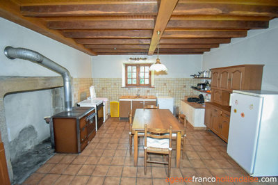 grote-woning-nabij-het-lac-de-vassivire-3larg