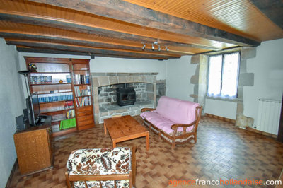 grote-woning-nabij-het-lac-de-vassivire-4larg