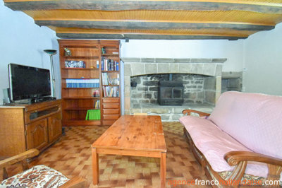 grote-woning-nabij-het-lac-de-vassivire-5larg