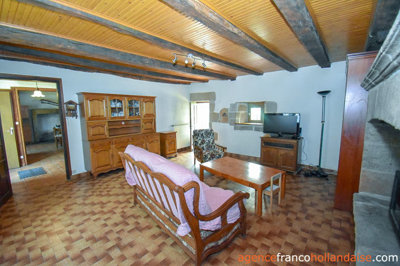 grote-woning-nabij-het-lac-de-vassivire-6larg