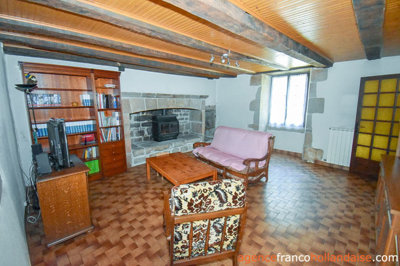 grote-woning-nabij-het-lac-de-vassivire-19lar