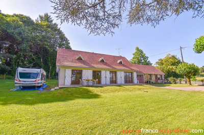 gelijkvloerse-woning-met-3000-m-tuinlarge