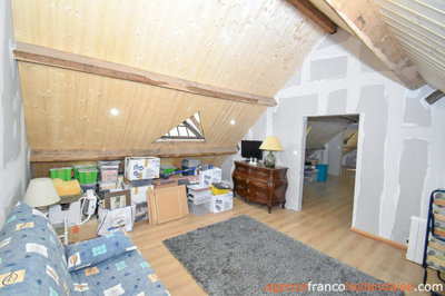 gelijkvloerse-woning-met-3000-m-tuin-24large