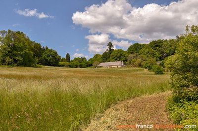 twee-bouwkavels-8large